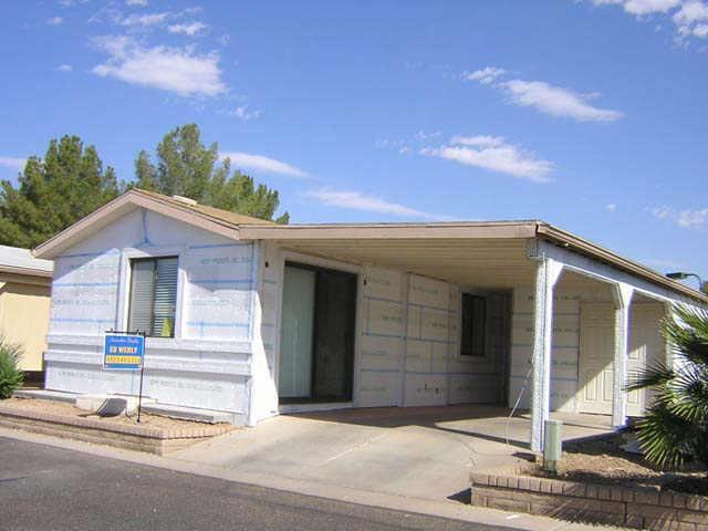 6122 S Sawgrass Dr., Chandler, AZ 85249