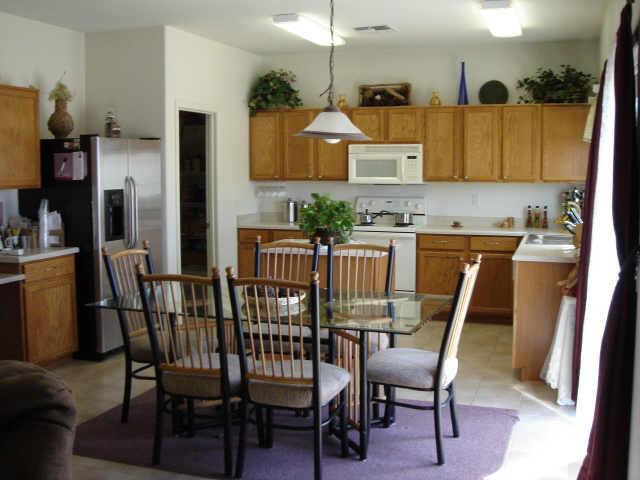 1884 E Saddle Dr., Queen Creek, AZ 85242