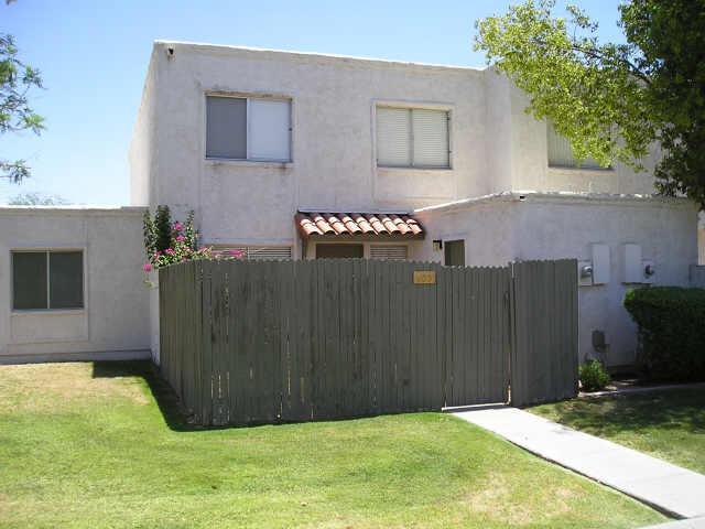 948 S Alma School Rd. #105, Mesa, AZ 85210