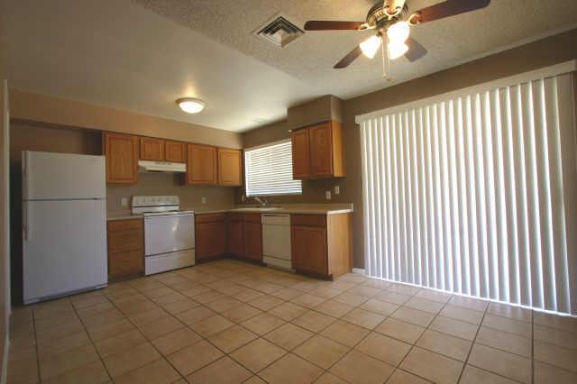 2933 W Grovers Ave., Phoenix, AZ 85053