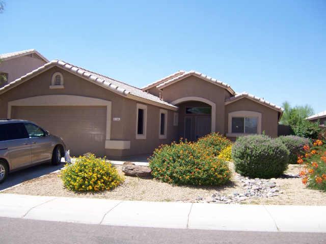 5110 E Via Dona Rd., Cave Creek, AZ 85331