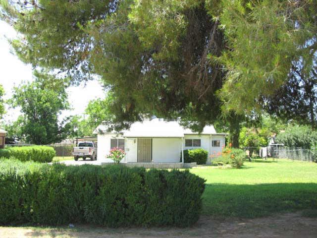 2349 W Campbell Ave., Phoenix, AZ 85015