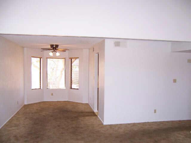 5446 N 73rd Ave., Glendale, AZ 85303