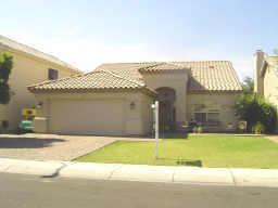 1941 E Erie St., Chandler, AZ 85225