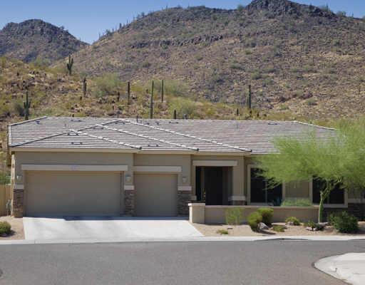 25834 N 44th Dr., Glendale, AZ 85310