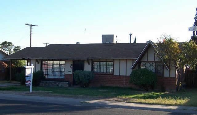 6518 N 41st Ave., Phoenix, AZ 85019