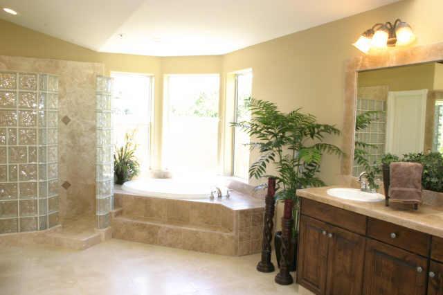 10138 E Corrine Dr., Scottsdale, AZ 85260