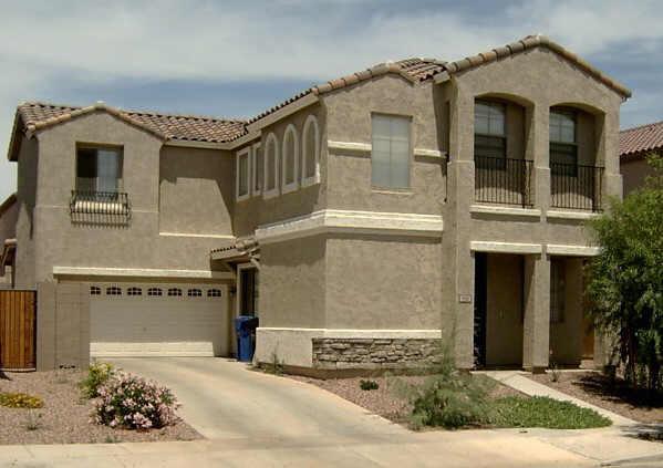 3652 E Temecula Way, Gilbert, AZ 85297