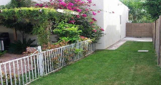 14642 W Indianola Ave., Goodyear, AZ 85338