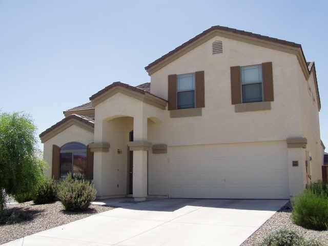 8458 W Riley Rd., Tolleson, AZ 85353