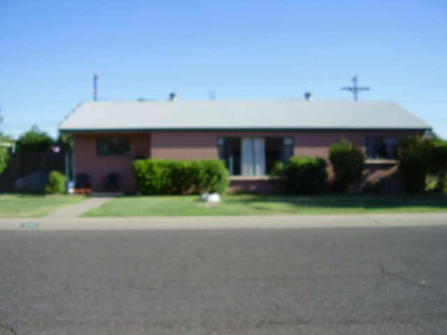 1943 W Marshall Ave., Phoenix, AZ 85015