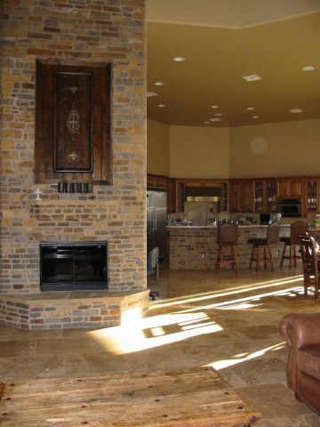 8690 E Villa Cassandra Dr., Scottsdale, AZ 85266