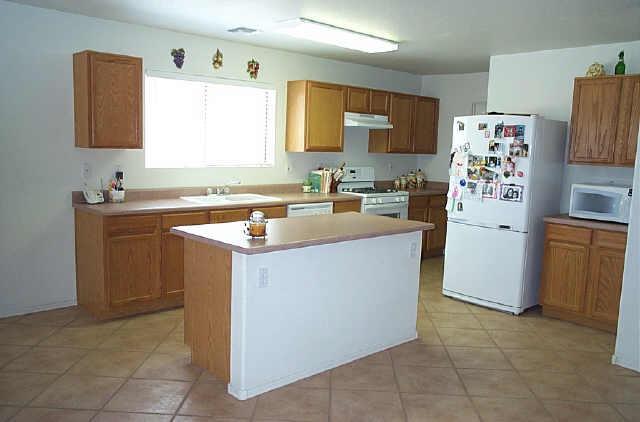 9143 E Plata Ave., Mesa, AZ 85212
