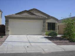 24001 W Twilight Ter., Buckeye, AZ 85326