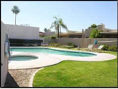 7825 E Buena Terra Way, Scottsdale, AZ 85250