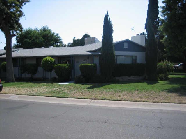 501 W Toledo St., Chandler, AZ 85225