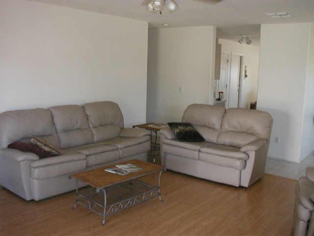 21831 N 31st Dr., Phoenix, AZ 85027