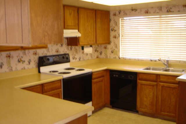 3308 N Salida Del Sol St., Chandler, AZ 85224