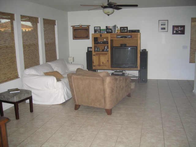 1104 E Lowell Ct., Gilbert, AZ 85295