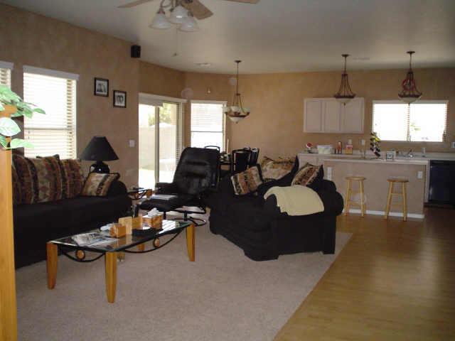 11017 E Florian Ave., Mesa, AZ 85208