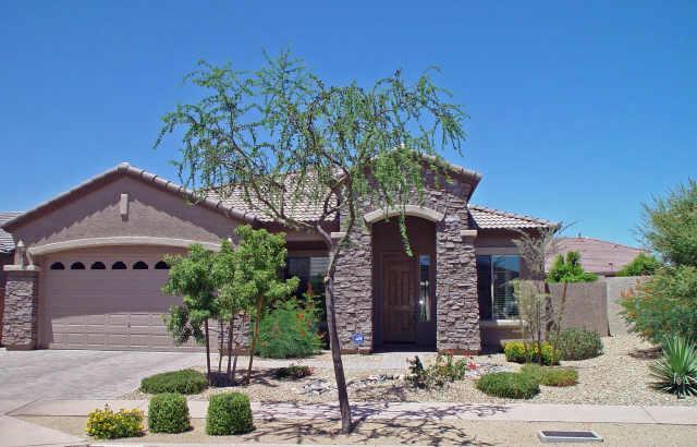 35720 N 34th Dr., Phoenix, AZ 85086