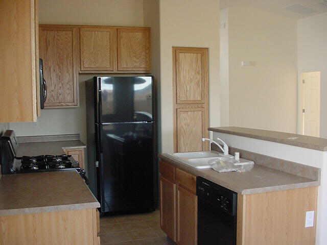 42018 N 45th Dr., Anthem, AZ 85086