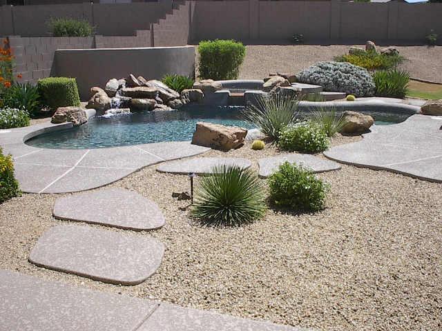 2747 W Via Bona Fortuna Dr., Phoenix, AZ 85086