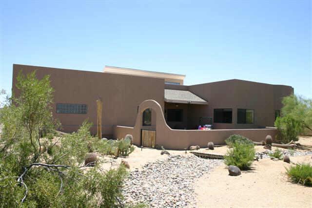 2317 W Tanya Rd., Phoenix, AZ 85086