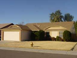 124 W Michelle Dr., Phoenix, AZ 85023