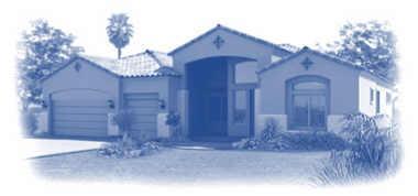 25909 N 50th Ln., Glendale, AZ 85310