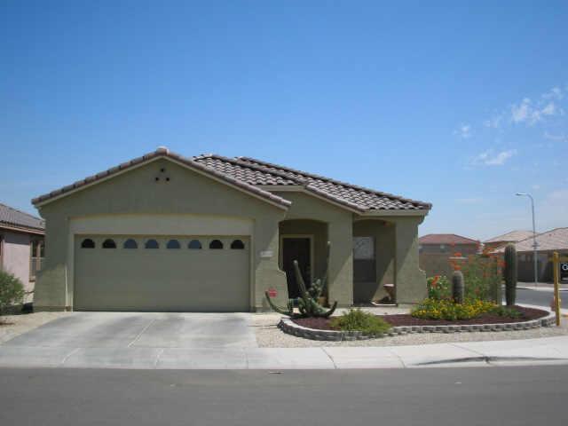 2614 W Sonrisas St., Phoenix, AZ 85041