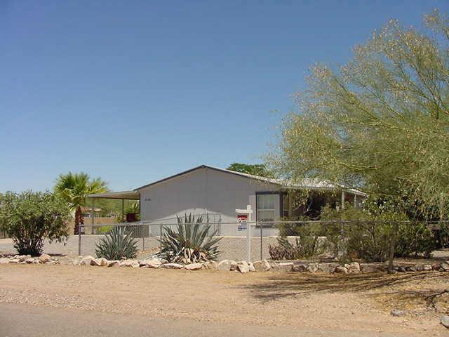 2146 W Greasewood St., Apache Junction, AZ 85220
