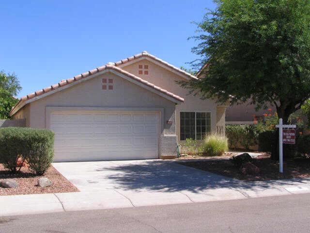 4216 E Bighorn Ave., Phoenix, AZ 85044