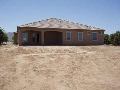 20434 E Excelsior Ct., Queen Creek, AZ 85242