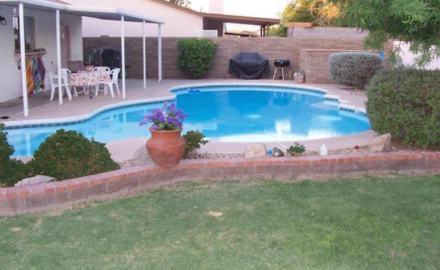 7741 W Mackenzie Dr., Phoenix, AZ 85033