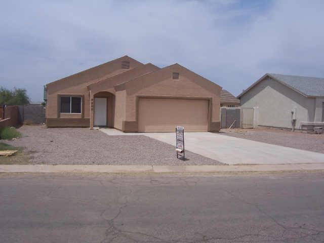 9290 W Concordia Dr., Arizona City, AZ 85223