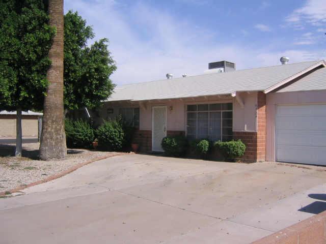 8424 E Oak St., Scottsdale, AZ 85257