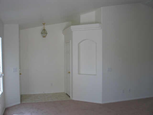 23928 W Desert Bloom St., Buckeye, AZ 85326