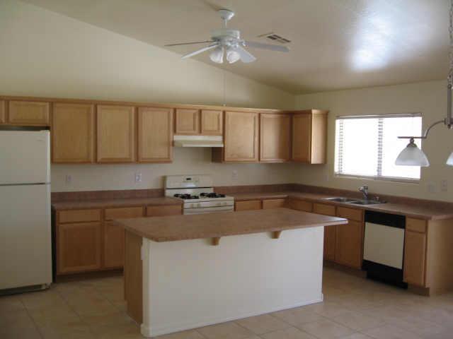 16403 W Ironwood St., Surprise, AZ 85388