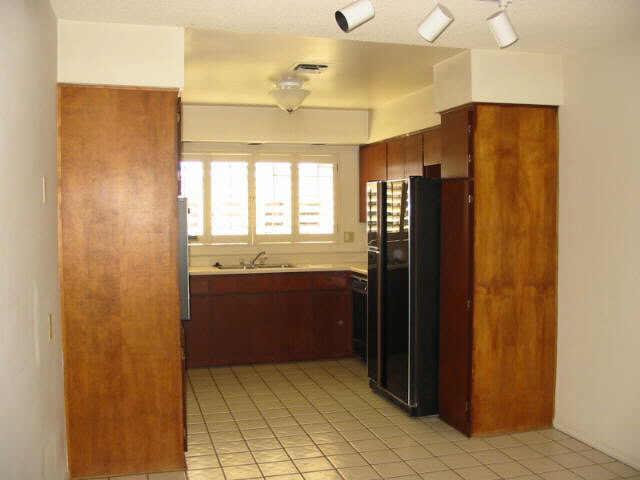 7712 E Coolidge St., Scottsdale, AZ 85251