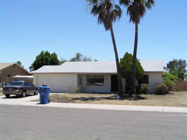 3001 W Muriel Dr., Phoenix, AZ 85053