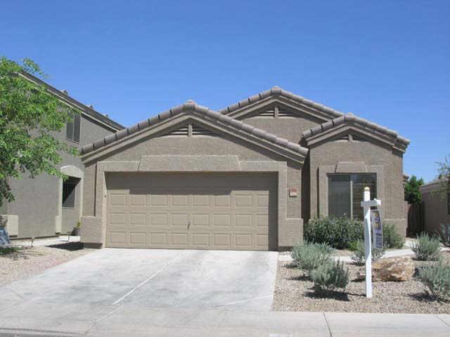 12434 W Saint Moritz Ln., El Mirage, AZ 85335
