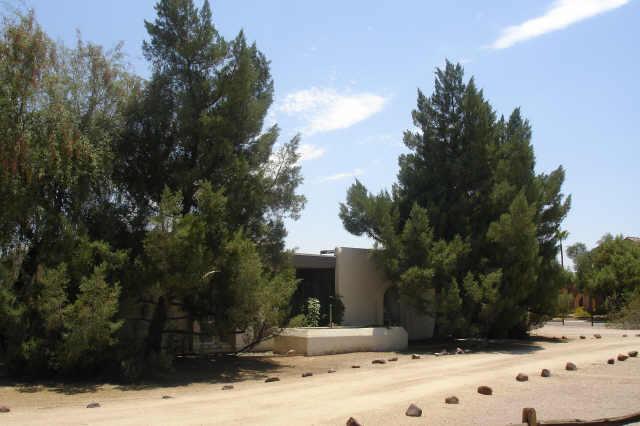 7641 E Cactus Rd., Scottsdale, AZ 85260