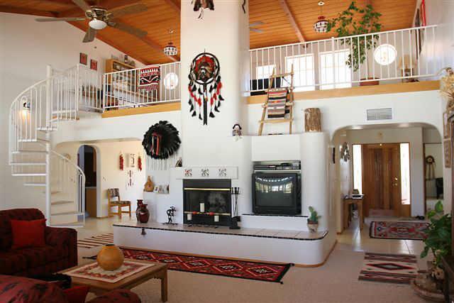 6112 E Quail Track Dr., Scottsdale, AZ 85262