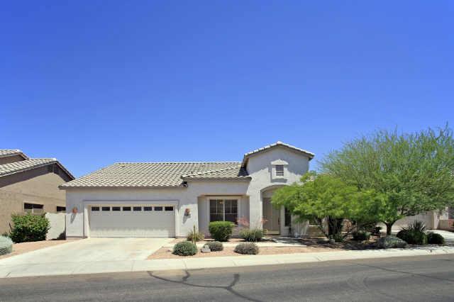 4824 E Michigan Ave., Scottsdale, AZ 85254