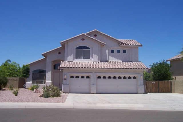 340 W Loma Vista St., Gilbert, AZ 85233