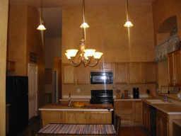 3704 E Stanford Ave., Gilbert, AZ 85234