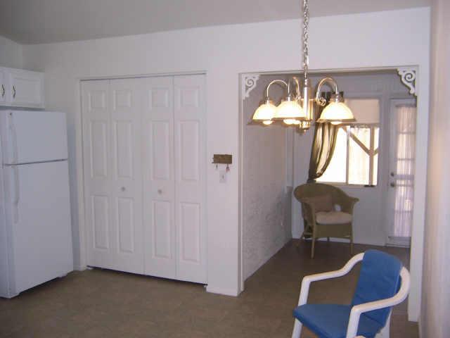 422 E Oraibi Dr., Phoenix, AZ 85024