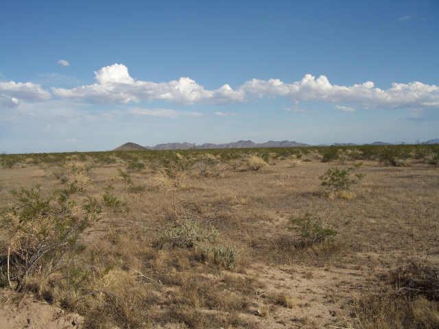 9400 S 364th Ave., Tonopah, AZ 85354
