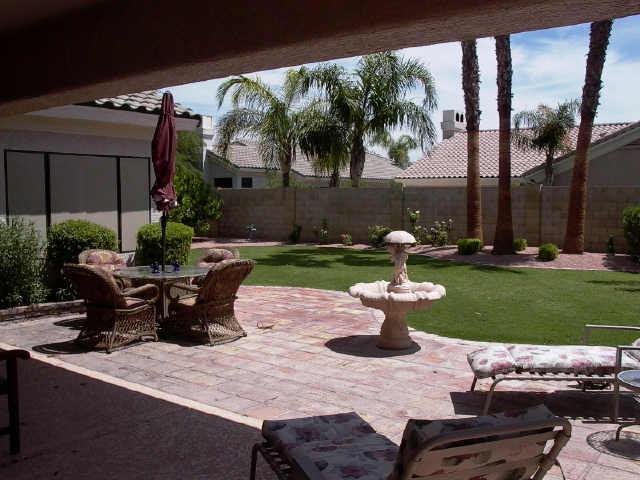 5425 E Shea Blvd., Phoenix, AZ 85253